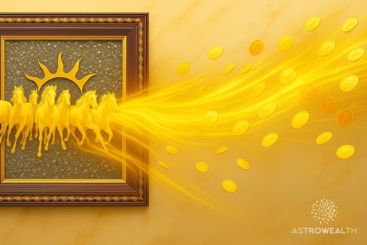 How to Stay Mindful in a Fast-Moving Indian Life