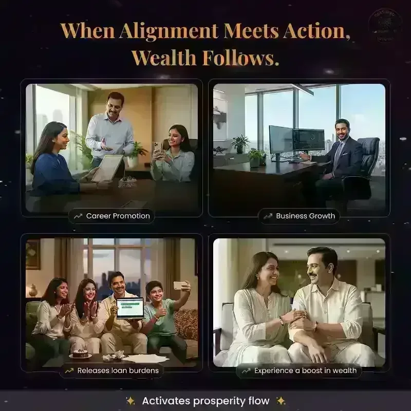 Raw Pyrite Stone (100 to 200gms)