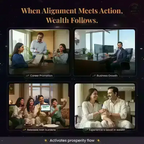 Raw Pyrite Stone (100 to 200gms)