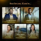 Raw Pyrite Stone (100 to 200gms)