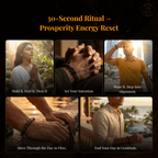 Amethyst Bracelet (Lab Certified)