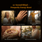 Citrine Bracelet (Lab Certified)