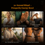 Pyrite Evil Eye Bracelet (Lab Certified)