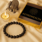 Karungali Bracelet (Lab Certified)