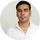 Rajeev Chatterjee, Raipur