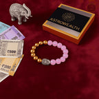 Love Money Bracelet (Lab Certified)