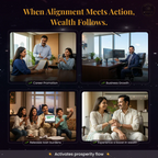 Raw Pyrite Stone (100 to 200gms)