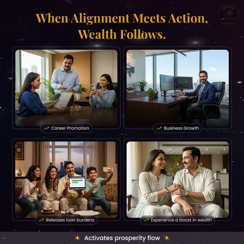 Raw Pyrite Stone (100 to 200gms)