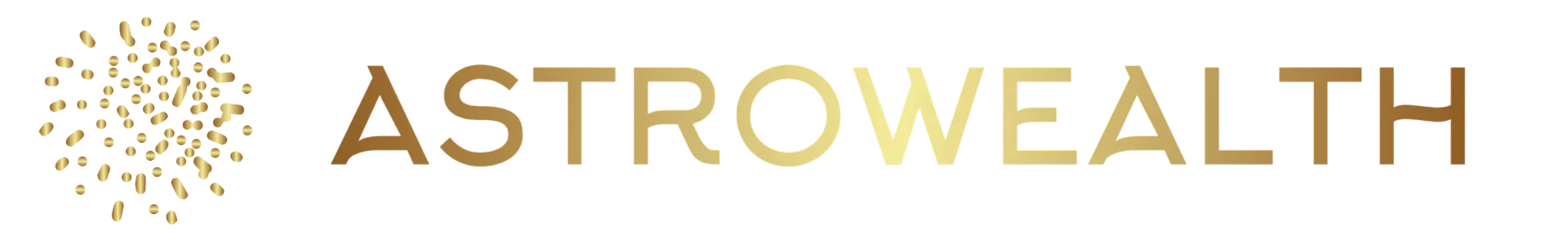 Astrowealth
