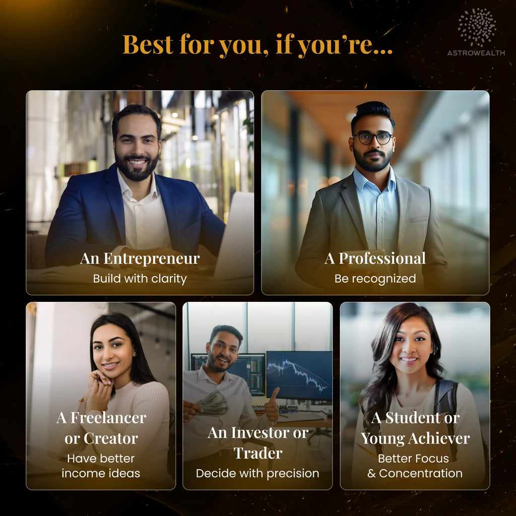 Raw Pyrite Stone (100 to 200gms)