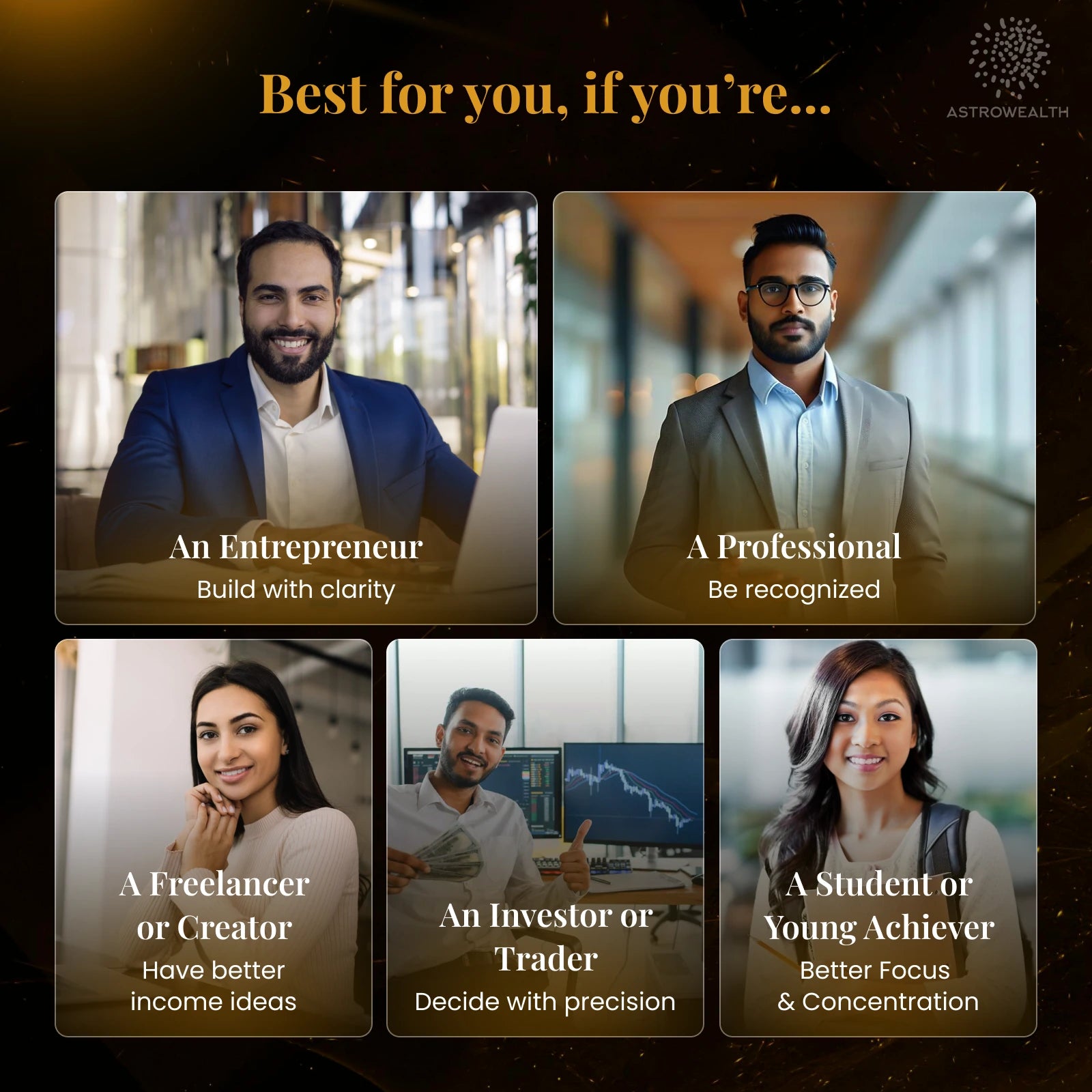 Raw Pyrite Stone (100 to 200gms)