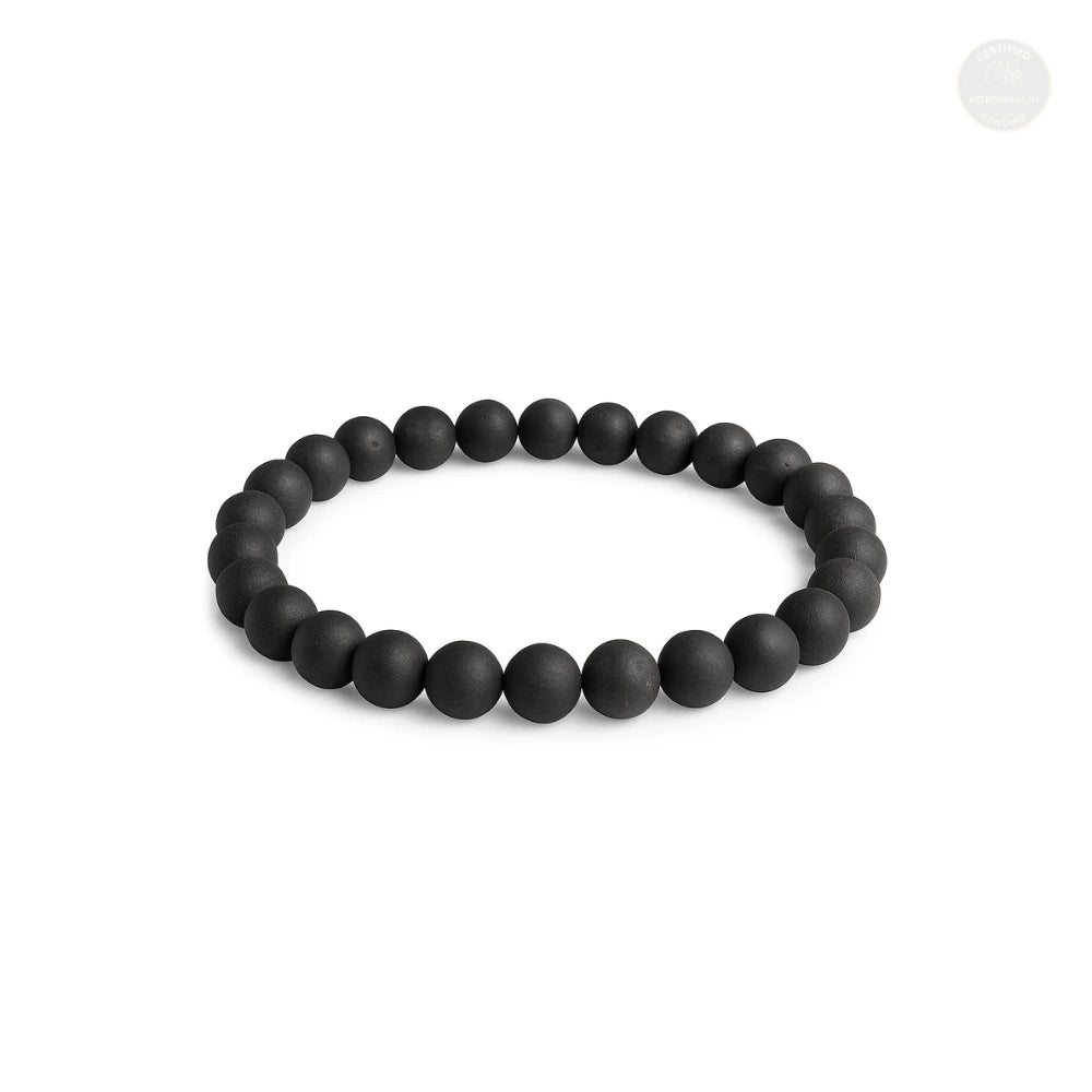Karungali Bracelet (Lab Certified)