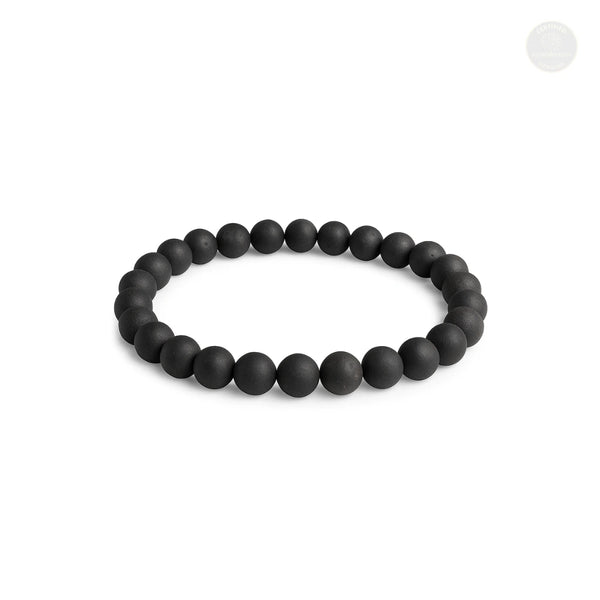 Karungali Bracelet (Lab Certified)
