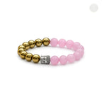 Love Money Bracelet (Lab Certified)