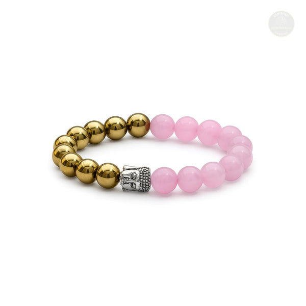 Love Money Bracelet (Lab Certified)