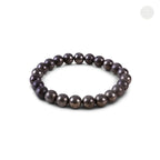 Pyrite Bracelet (Lab Certified)