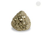Raw Pyrite Stone (100 to 200gms)