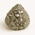 Raw Pyrite Stone (100 to 200gms)