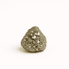 Raw Pyrite Stone (100 to 200gms)