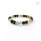 Money Magnet Wealth Bracelet (Lab Certified)